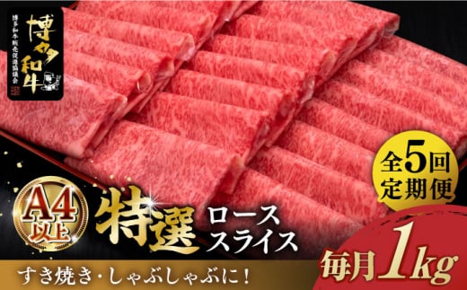 yS5ցz_ĂEԂԁ^ A4Nȏ I[X ؂ 1kg a sz㒬tyvcXz   XCX 1L [ABCL052] 250000~z㒬250000