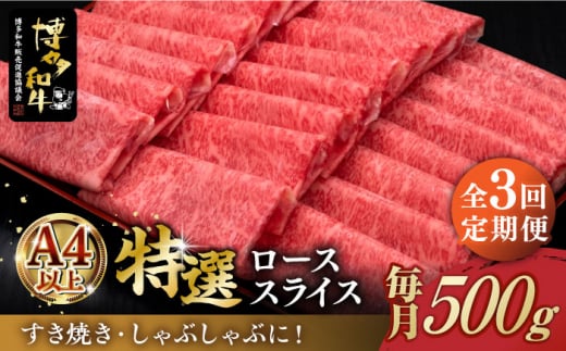 yS3ցz_ĂEԂԁ^ A4Nȏ I[X ؂ 500g asz㒬tyvcXz   XCX 500O [ABCL057] 75000~z㒬75000