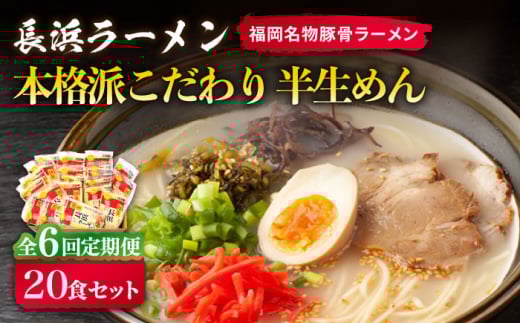 yS6ցzl[20HZbgi؍[j{ih蔼߂sz㒬tyЃ}܁z [ABCJ043] 69000~z㒬69000˃[