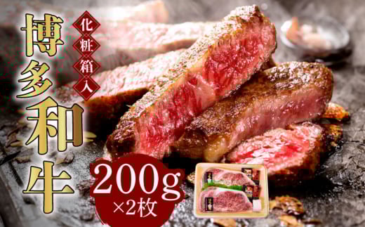 yϔzaA5`A4 [XXe[L 200g×2iv400gj@\[XEӞtsz㒬tyЃ}܁z [ABCJ021] ~  30000~z㒬30000