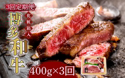 yS3ցzyϔzaA5`A4 [XXe[L 200g×2iv400gj@\[XEӞtsz㒬tyЃ}܁z [ABCJ096] 90000~z㒬90000