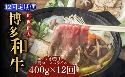 yS12ցzyϔzaA5`A4 ėp [XXCX 400g tsz㒬tyЃ}܁z [ABCJ104] 300000~z㒬300000