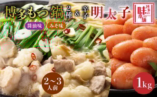 IY@Hה(XEݖ)Ɛhqq1kg(500g×2)sz㒬ty̖{܁z [ABCY026] 30000~z㒬30000ZbgE؁EHHiJ[EV`[