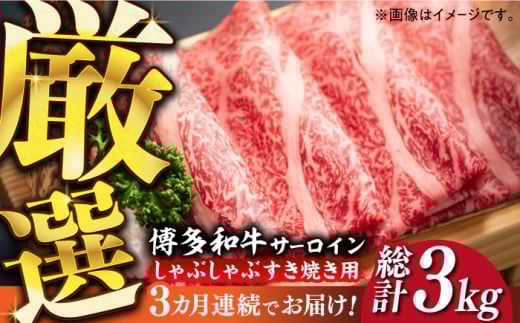 yS3ցzyIʁza T[C ԂԂĂp 1kgi500g×2pjsz㒬tyMEAT PLUSz   [ABBP142] 90000~z㒬90000