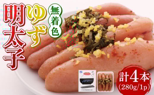 F 䂸q 4{(280g)sz㒬tyLЃtBbV[}YNuzq ߂񂽂 [ABCU002] 13000~z㒬13000ECYqȆ
