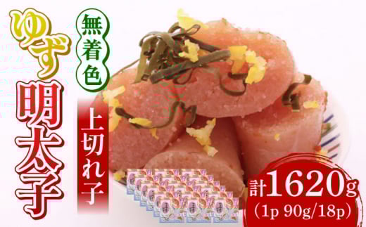F 䂸q ؂q 18pbN(1620g)sz㒬tyLЃtBbV[}YNuz q ߂񂽂 [ABCU008] 50000~z㒬50000ECYqȆ
