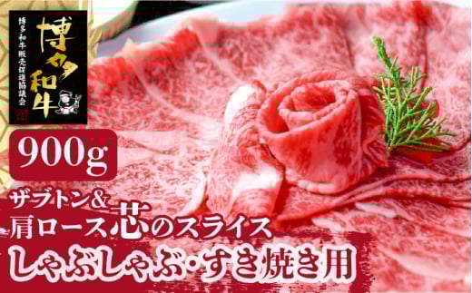 a Uugƌ[Xc̃XCX ԂԁEĂp 6lOsz㒬tyЃxltBXz [ABDF037] 40000~z㒬40000