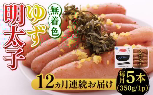 yS12ցzF 䂸q 5{(350g)sz㒬tyLЃtBbV[}YNuzq ߂񂽂 [ABCU023] 174000~z㒬175000ECYqȆ