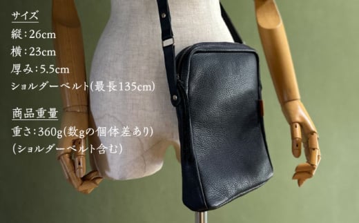 yᑐzyElzC^AY AhAv V_[obOi135ʂ̑gݍ킹jsz㒬tyƂ΂z vi U[ v [ABAM037]z㒬50000ߗށEiEH|