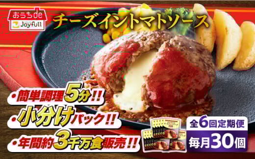 yS6ցzWCt no[O 30( `[YC + g}g\[X )sz㒬tyЁ@WCtz[ABAA049] 100% Mtg e   ͂΁[ t@~X Ⓚ ȒP  