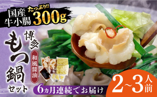 yS6ցzZbgiaݖdāj2`3lOsz㒬tyЃxltBXz [ABDF041] 72000~z㒬72000ZbgE؁EHHiJ[EV`[