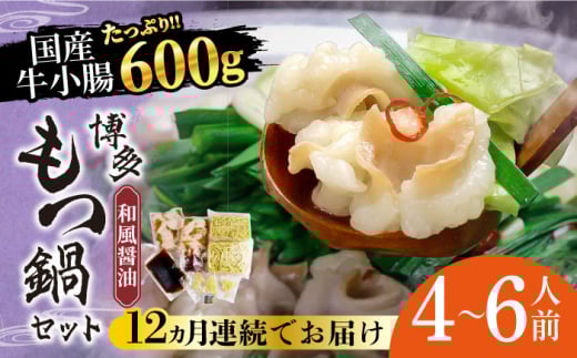 yS12ցzZbgiaݖdājY 600g@4`6lOsz㒬tyЃxltBXz [ABDF054] 240000~z㒬240000ZbgE؁EHHiJ[EV`