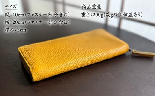 yO[zyElzC^AYAhAṽEht@Xi[z@iVv^Cv1jsz㒬tyƂ΂z [ABAM014]z㒬40000ߗށEiEH|iz