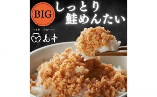 yhqq̓{zBIGƂ߂񂽂400sz㒬tyГ{Hiz [ABCR040] 13000~z㒬13000ECYqȆ