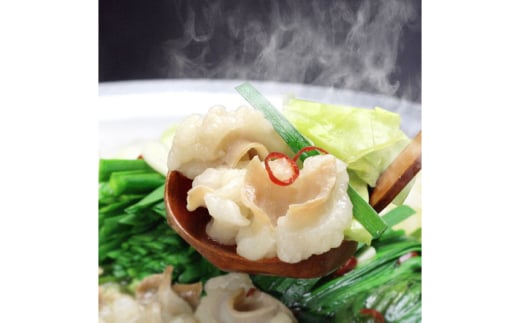 yS6ցzZbg(Bݖd) 2`3lO@Y300gsz㒬tyЃxltBXz [ABDF153] 72000~z㒬72000ZbgE؁EHHiJ[EV`[