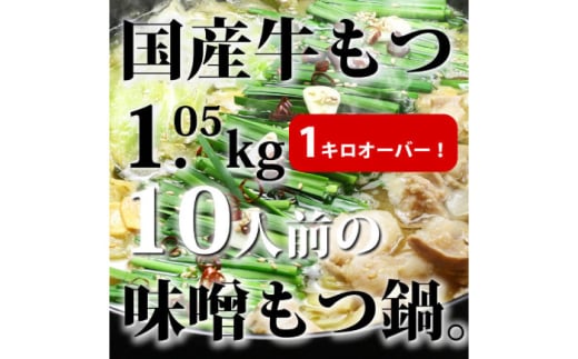 Y1kgI[o[IBX 10lOsz㒬tyЃxltBXz [ABDF163] 20000~z㒬20000ZbgE؁EHHiJ[EV`[