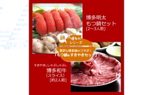 yS3ցzAZbg uݖvƁuaXCXvsz㒬tyЃxltBXz [ABDF180] 84000~z㒬84000ZbgE؁EHHiJ[EV`[