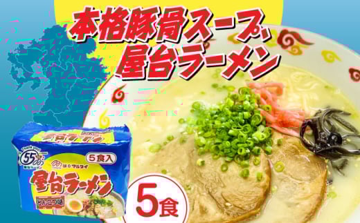 䃉[i؍[j@Ƃ񂱂THZbgiTH×1܁jz㒬yЃ}܁z [ABCJ144] 7000~z㒬7000˃[