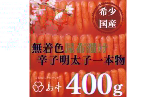 yhqq̓{z󏭍YEzЂhqq{400 z㒬yГ{Hiz߂񂽂 炱 q Y F 1{ [ABCR012] 19000~z㒬19000