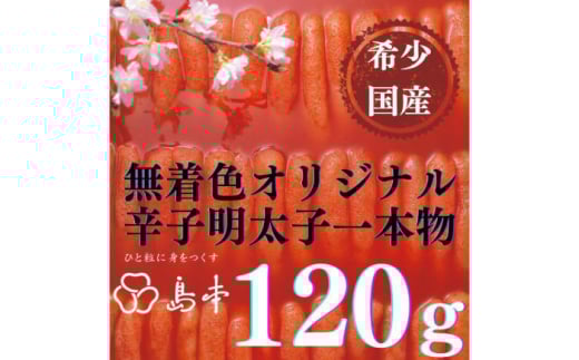 yhqq̓{z󏭍YEFIWihqq{120 z㒬yГ{Hiz߂񂽂 炱 q Y F 1{ [ABCR028] 8000~z㒬80
