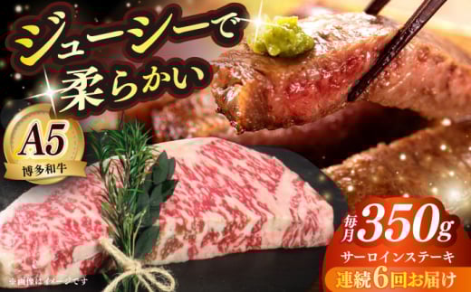 yS6ցza A5N T[CXe[L  350g×1z㒬yKRAZY MEATzXe[L T[C BBQ a  [ABEN011]z㒬150000
