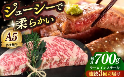 yS3ցzY a A5N T[C Xe[L 350g×2  z㒬yKRAZY MEATz Xe[L a  BBQ [ABEN014]z㒬147000