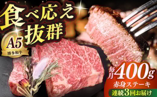 yS3ցza 󏭕 Ԑg Xe[L 200g×2 z㒬yKRAZY MEATza   BBQ [ABEN026]z㒬54000