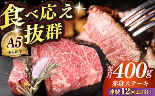 yS12ցza 󏭕 Ԑg Xe[L 200g×2 z㒬yKRAZY MEATza   BBQ [ABEN028]z㒬216000