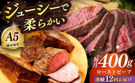 yS12ցzY a A5N [Xgr[t 200g×2  z㒬yKRAZY MEATzԐg    јa Mtg [X [ABEN036]z㒬372000