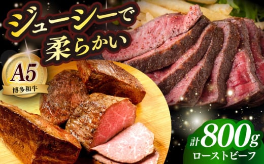 Y a A5N [Xgr[t 200g × 4  z㒬yKRAZY MEATz Ԑg   Mtg [ABEN037]z㒬55000