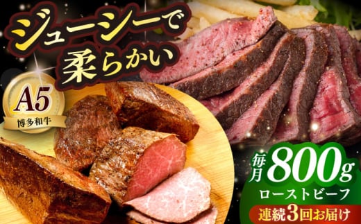 yS3ցzY a A5N [Xgr[t 200g × 4  z㒬yKRAZY MEATz Ԑg   Mtg [ABEN038]z㒬165000