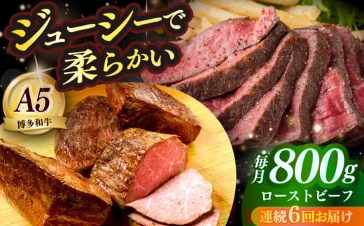yS6ցzY a A5N [Xgr[t 200g × 4  z㒬yKRAZY MEATz Ԑg   Mtg [ABEN039]z㒬330000
