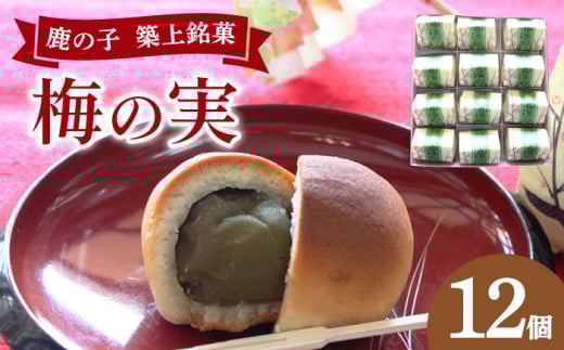 yV܂َ̉qzzفu ~̎ v12 sz㒬tyL َqi ̎qz [ABAC019]z㒬11000َqEXC[c̑ aَq