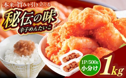 hqqûȂ̖qv500g×2Zbgi؂^Cvj  z㒬 /  C [ABEQ003]z㒬12000ECYqȆ