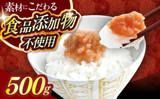 yHiYsgpzhqq  500g z㒬 /  C [ABEQ025]z㒬8000ECYqȆ