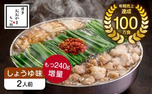 炨 炵傤䖡2lO+240g  sz㒬tyЃuz c ȒP Zbg [ABDJ011]z㒬13000ZbgE؁EHHiJ[EV`[