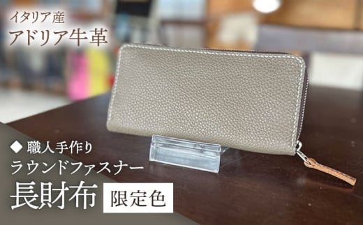 y_[NuEzyElzC^AY AhAv Eht@Xi[ z@iF^CvTjsz㒬tyƂ΂z vi U[ v [ABAM056]z㒬64