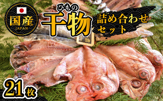 哇ÝuYlZbgv Y lߍ킹 ^ ^ق ڑ  H   I J Ђ炫 Ђ  Ⓚ ɓ ɓ Mtg Ε É
