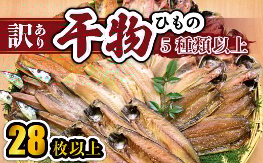 哇Ýu󂠂花Zbgv 󂠂 킯 A Ⓚ Ђ KiO s lߍ킹 l Ⓚ ɓ ɓ Mtg Ε Éɓ15000ECY