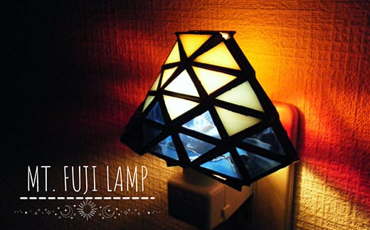 ɓKXuxmRՁv ɓ KX xmR v tbgv    NX^p[NÉɓ16000diƓd