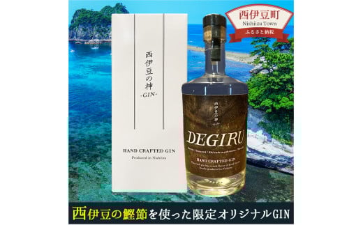 ɓ̐_ -GIN- DEGIRU  W   킳 ő  C ̂ MtgÉɓ18000EAR[̑ EAR[