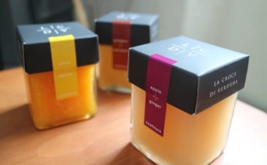 mL@ʕESYEnWZbgkCxǖ쒬29000ZbgE؁EHHiWE݂͂