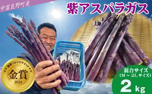 y2026Nzyxǖ쒬_zAXpKXi2kgjkCxǖ쒬42000؁Ê̑ 