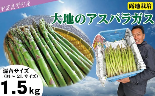 y2026Nzyxǖ쒬_zñAXpKXi1.5sjkCxǖ쒬27000؁Ê̑ 
