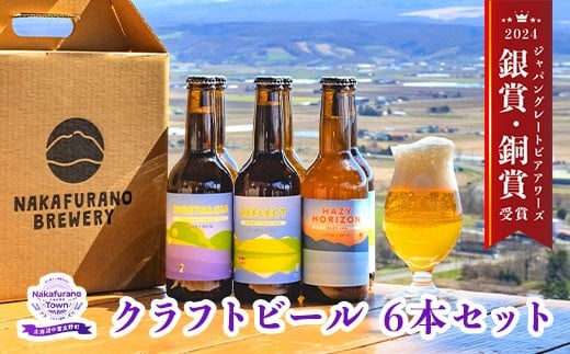 xǖYIWiNtgr[@6{ZbgkCxǖ쒬18000EAR[r[EA