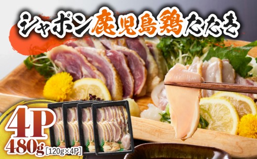 10-2 B̍Y ̌{ V|{ 480gi120g×4pbNj@KN048-001-04s18000{