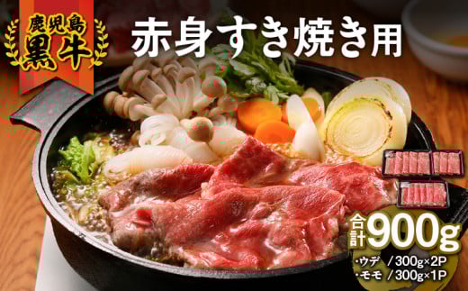 913-1 iA-3101jԐg₫p@KN009-003s26000