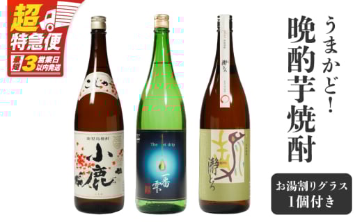 y}ցz1086 ܂ǁIӎވĒ@KN042-010s23000EAR[Ē