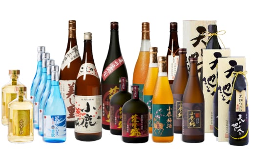 758-1 Zbg(5) v20{@KN013-007s175000EAR[Ē