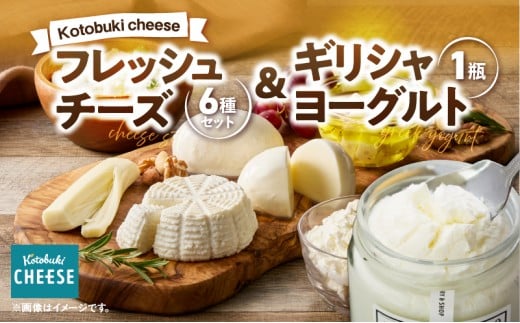 1128 tbV`[Y6/MV[OgZbg@KN087-002s13000Ei`[Y